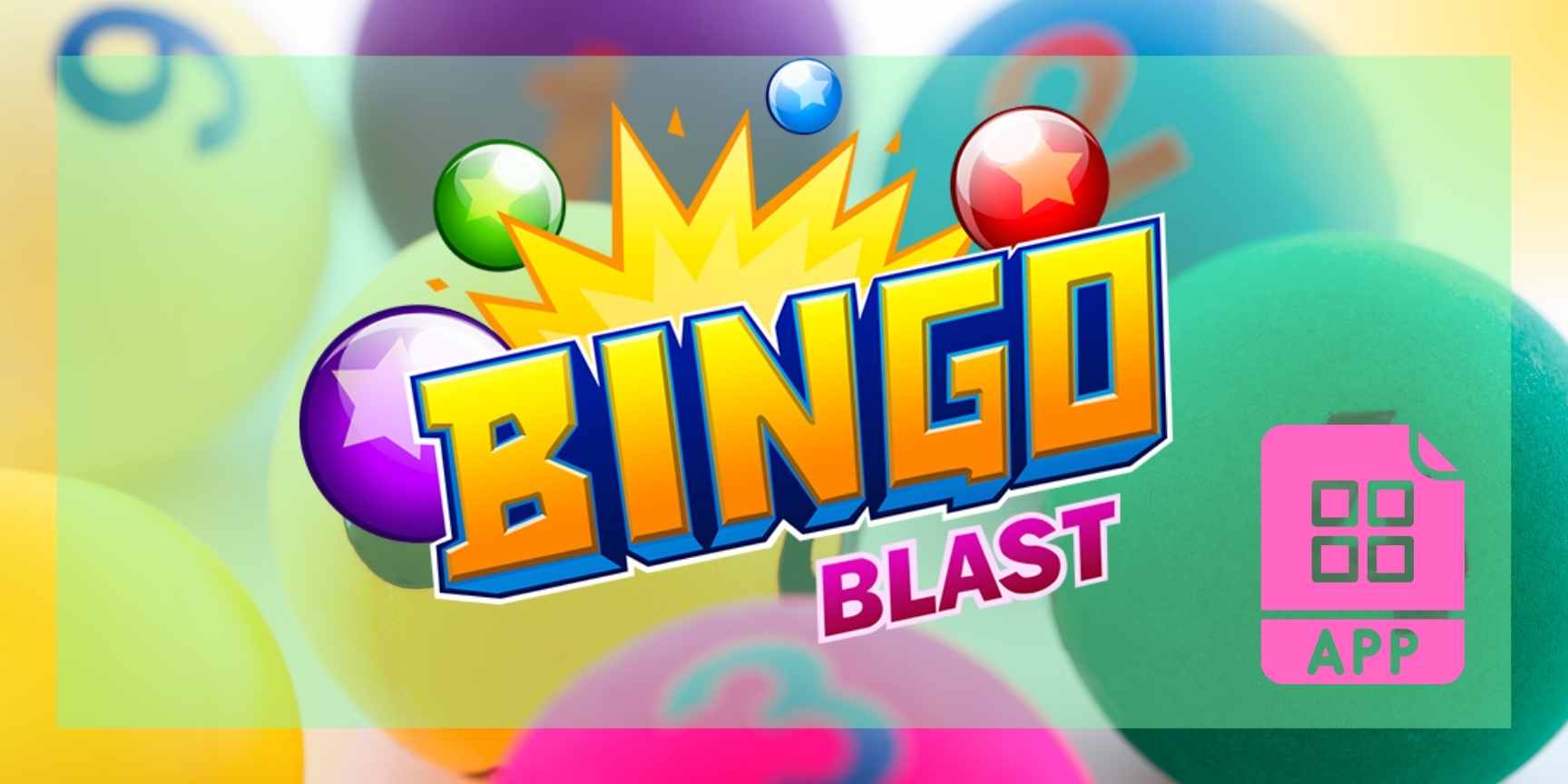 bingo blast