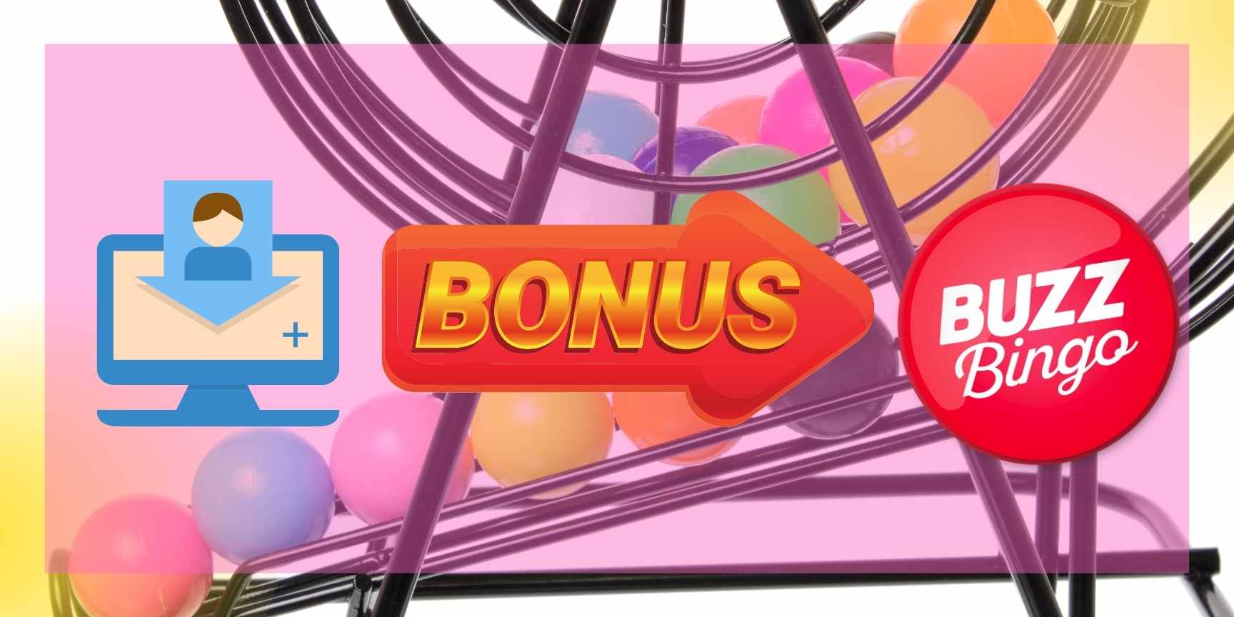bingo buzz bonus