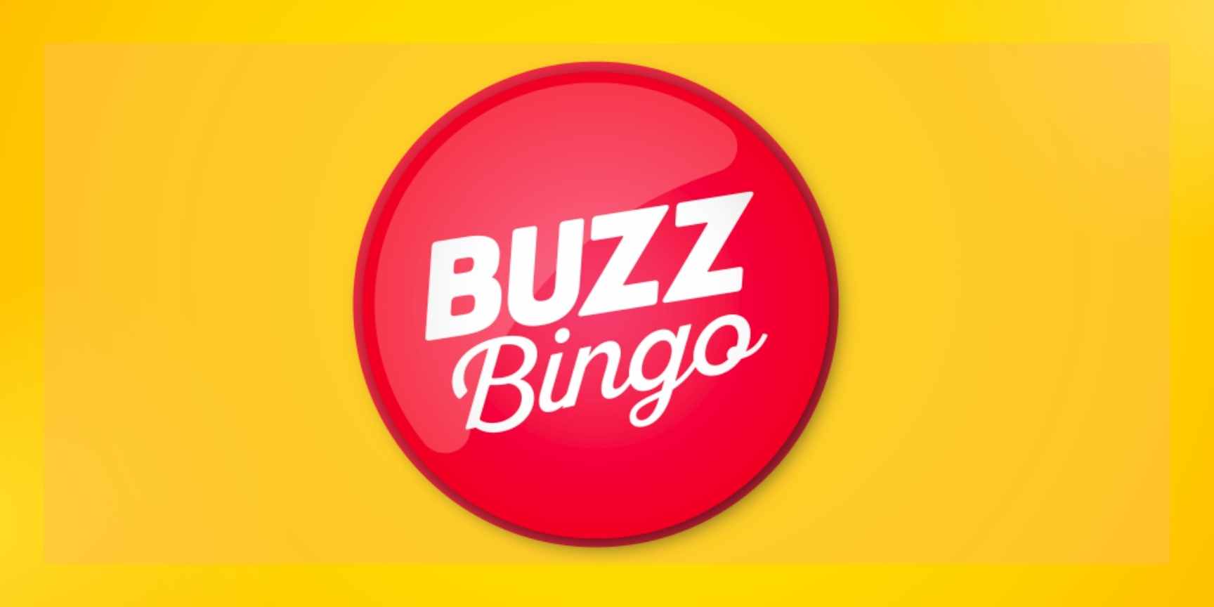 buzz bingo